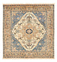 Ardabil Tappeto 207x192cm - Tappeto persiano