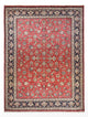 Mashhad Tappeto 292x394cm - Tappeto persiano