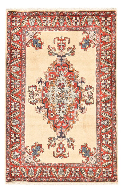 Ardabil Tappeto 100x150cm - Tappeto persiano