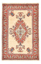 Ardabil Tappeto 100x150cm - Tappeto persiano