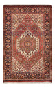 Gholtogh Tappeto 120x75cm - Tappeto persiano