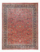 Mashhad Tappeto 295x385cm - Tappeto persiano