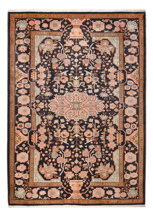 Tappeto Persero - Nomade - 360 x 250 cm - multicolore