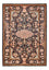 Tappeto Persero - Nomade - 360 x 250 cm - multicolore