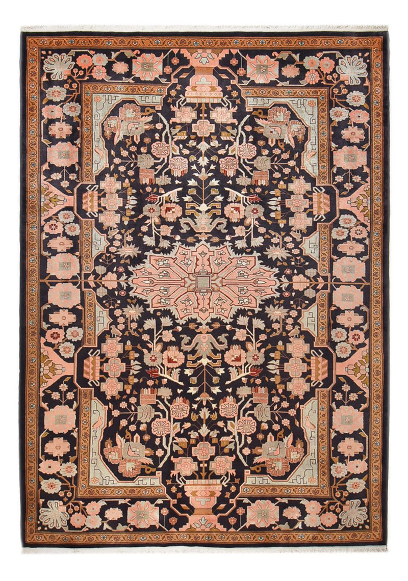 Tappeto Persero - Nomade - 360 x 250 cm - multicolore