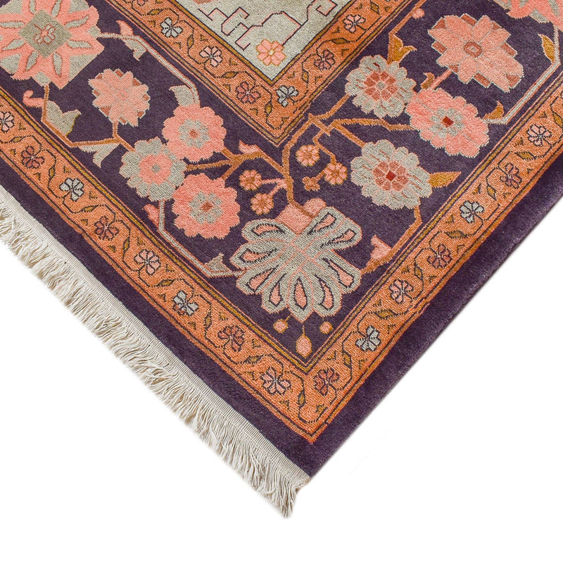 Tappeto Persero - Nomade - 360 x 250 cm - multicolore
