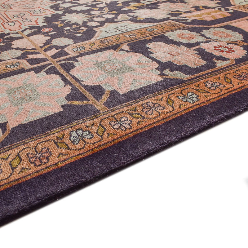 Tappeto Persero - Nomade - 360 x 250 cm - multicolore