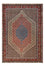 Tappeto Persero - Classico - 304 x 210 cm - multicolore