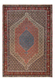 Senneh Tappeto 210x304cm - Tappeto persiano