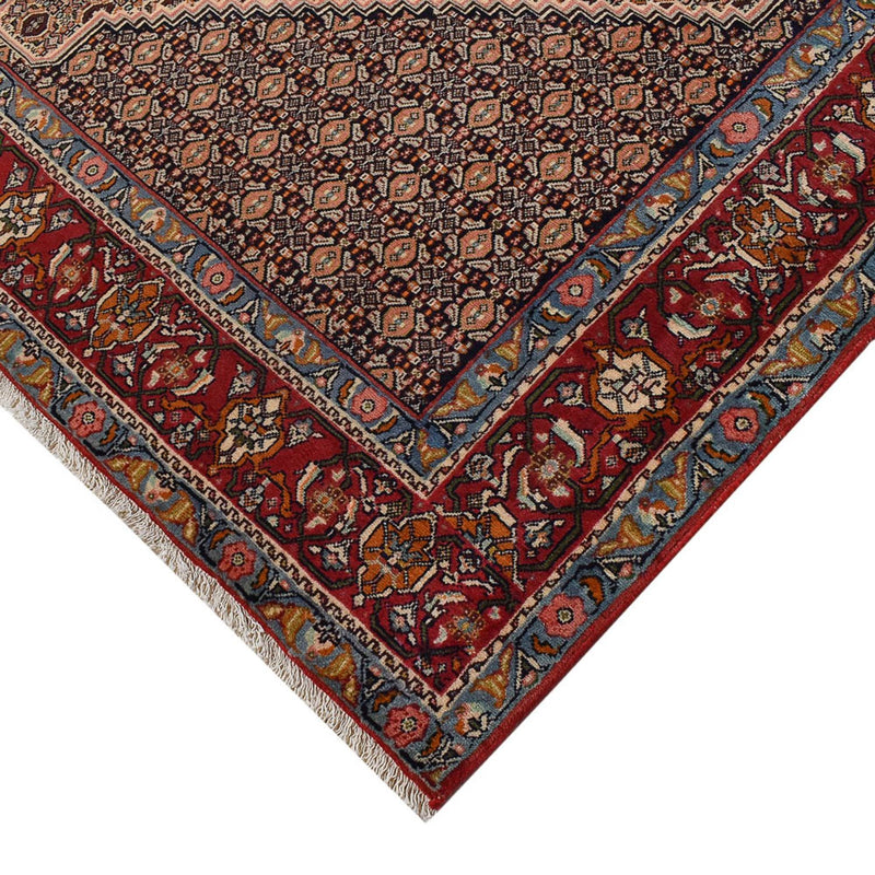 Tappeto Persero - Classico - 304 x 210 cm - multicolore
