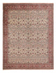 Bidjar Tappeto 382x298cm - Tappeto persiano