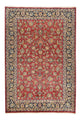 Mashhad Tappeto 305x200cm - Tappeto persiano