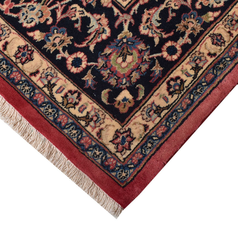 Tappeto Persero - Classico - 305 x 200 cm - rosso