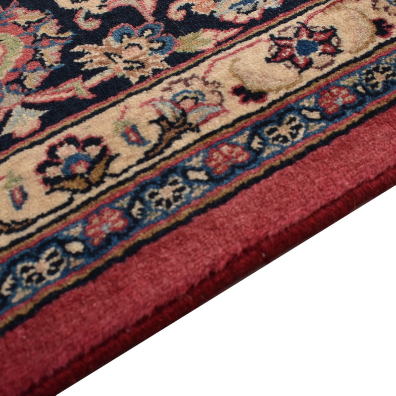 Tappeto Persero - Classico - 305 x 200 cm - rosso