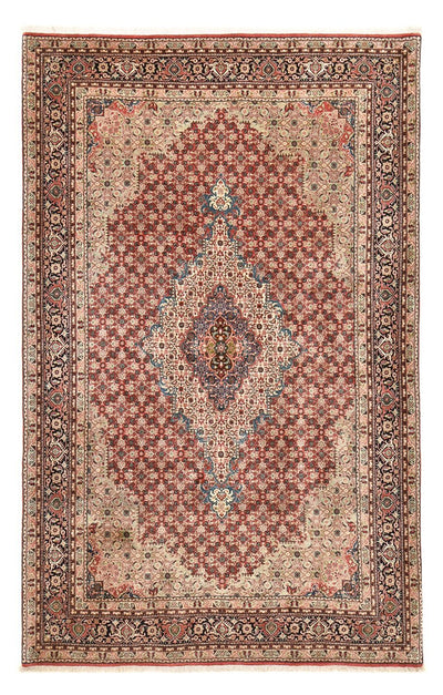 Bidjar Tappeto 209x327cm - Tappeto persiano