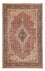 Tappeto Persero - Bidjar - 327 x 209 cm - ruggine