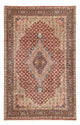Bidjar Tappeto 209x327cm - Tappeto persiano