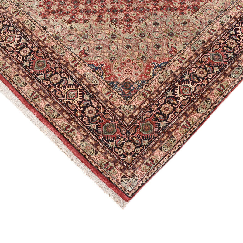 Tappeto Persero - Bidjar - 327 x 209 cm - ruggine