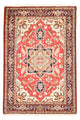 Tabriz Tappeto 148x103cm - Tappeto persiano