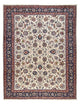 Mashhad Tappeto 390x300cm - Tappeto persiano