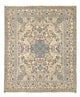 Kashan Tappeto 298x250cm - Tappeto persiano