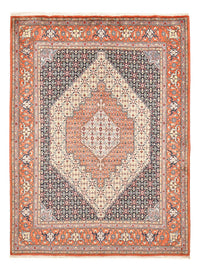 Senneh Tappeto 258x195cm - Tappeto persiano – product image