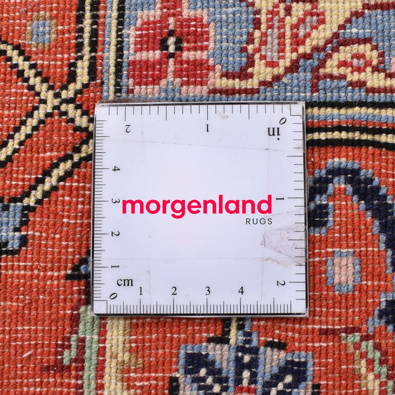 Tappeto Persero - Classico - 258 x 195 cm - multicolore