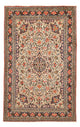 Bidjar Tappeto 335x215cm - Tappeto persiano