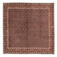 Bidjar Tappeto 303x293cm - Tappeto persiano