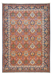Bakhtiari Tappeto 204x293cm - Tappeto persiano – product image