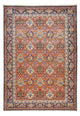 Bakhtiari Tappeto 204x293cm - Tappeto persiano