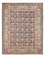 Tappeto Persero - Classico - 243 x 198 cm - multicolore