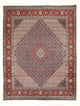 Tabriz - 40 Raj Tappeto 394x300cm - Tappeto persiano