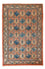Tappeto Persero - Nomade - 301 x 200 cm - ruggine