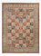 Tappeto Persero - Nomade - Reale - 405 x 300 cm - sabbia