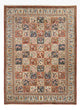 Bakhtiari Tappeto 300x405cm - Tappeto persiano