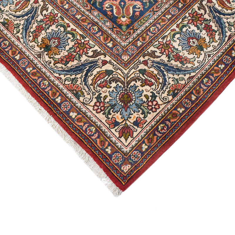 Tappeto Persero - Nomade - Reale - 405 x 300 cm - sabbia