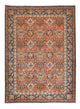 Bakhtiari Tappeto 210x292cm - Tappeto persiano