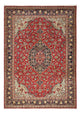 Qom Tappeto 357x250cm - Tappeto persiano