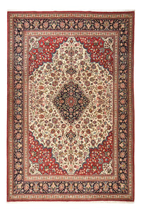 Qom Tappeto 365x252cm - Tappeto persiano – product image