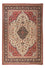 Tappeto Persero - Ghom - 365 x 252 cm - crema