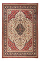Qom Tappeto 365x252cm - Tappeto persiano