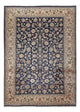 Mashhad Tappeto 243x342cm - Tappeto persiano
