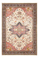 Kolyai Tappeto 202x306cm - Tappeto persiano