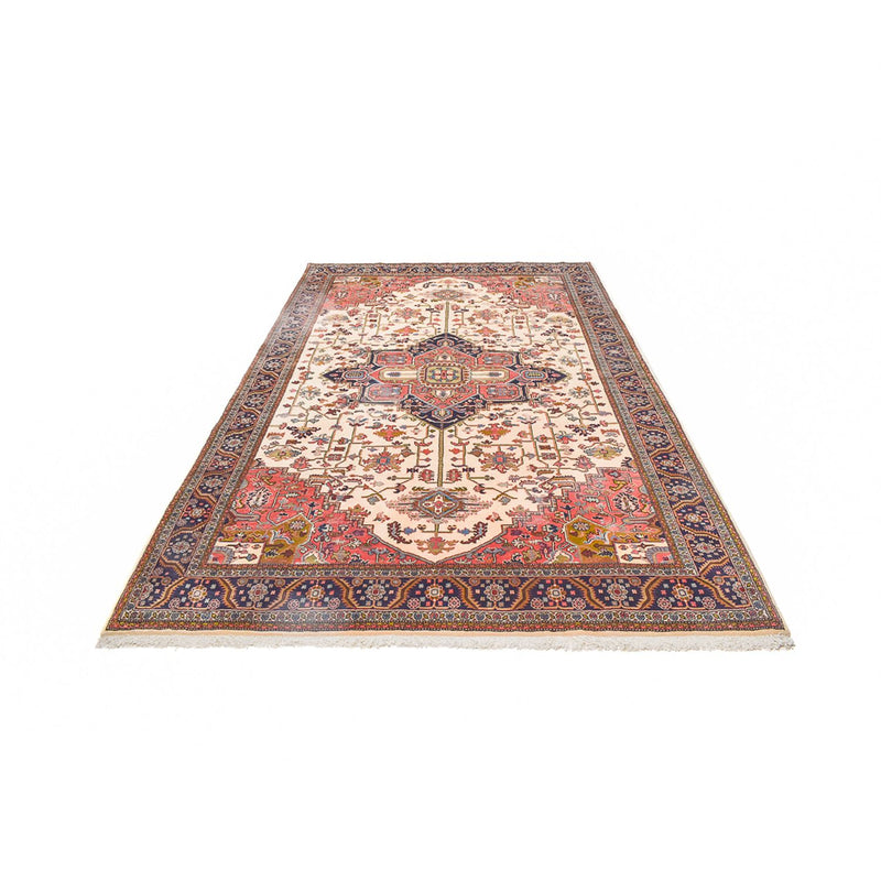 Tappeto Persero - Nomade - 306 x 202 cm - crema