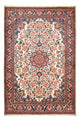Bidjar Tappeto 306x200cm - Tappeto persiano