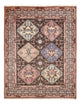 Sharbabak Tappeto 195x255cm - Tappeto persiano