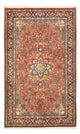 Kolyai Tappeto 145x243cm - Tappeto persiano