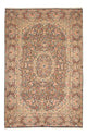 Rafsanjan Tappeto 195x291cm - Tappeto persiano