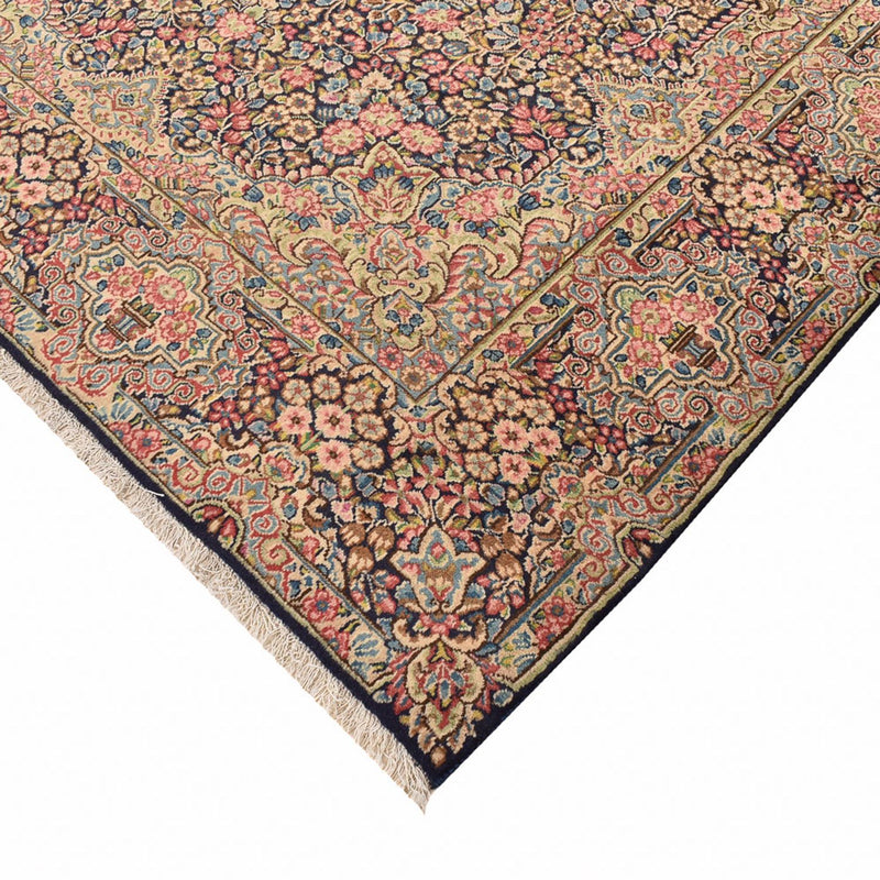 Tappeto Persero - Reale - 291 x 195 cm - beige chiaro
